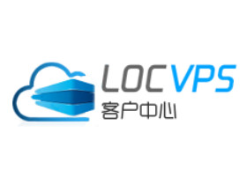 LocVPS - 56元/月 Xen 2核 2G 40G 无限流量 3Mbps 新加坡