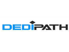 DediPath:2ip 2核1G 100Mbps 5T流量 美国洛杉矶_VPS推荐网
