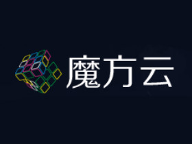 魔方云（补货） - 60元/月 KVM 2核 1G 15G 400G 50Mbps 香港HKBN