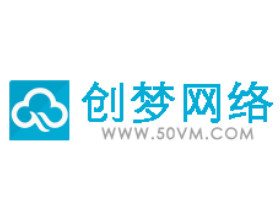 创梦网络：首月40 贵州vps 2核1G 5M宽带 无限流量