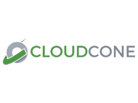 CloudCone - $15/年 KVM 1核 256M 10G 1T 1Gbps 洛杉矶MC_VPS推荐网