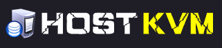 hostkvm-com