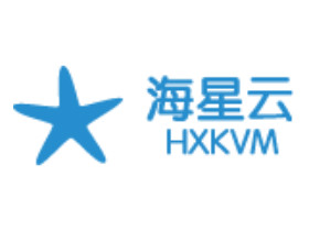 海星云 - 全场八折 洛杉矶+新加坡+日本+香港 / 购买US和SG额外送一个月
