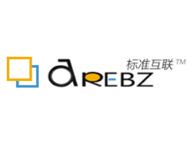 标准互联 - 美国西海岸 2核 512M 20M 宽带 89元/年