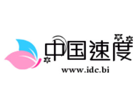 中国速度：香港 250元/年 2核1G 30G 3M宽带