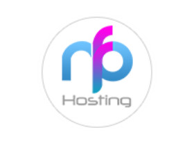 NFP Hosting:最低5美元一年美国QN机房VPS_VPS推荐网