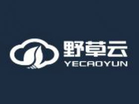 野草云 - 2018采购季 / 香港2M 年付299元 / 洛杉矶CERA 年付299元_VPS推荐网
