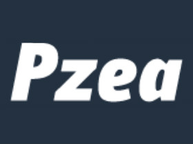 PZEA – 终生七折 / KVM架构 / 香港 日本 新加坡