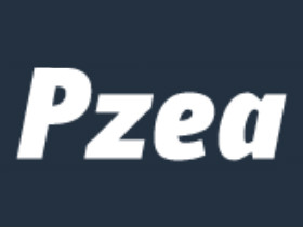 PZEA - 终生七折 / KVM架构 / 香港 日本 新加坡