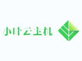 小叶云 - 七折 40元/月 Xen 2核 512M 20G 无限流量 100Mbps 法国