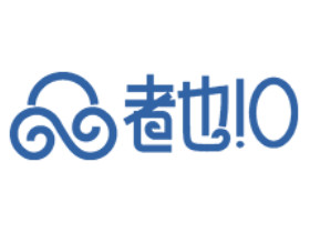 者也 - 54元/月 KVM 2核 1G 40G 1T 100Mbps 洛杉矶