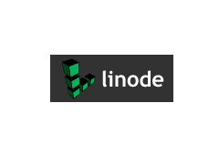 【上新】Linode孟买VPS正式上线 KVM 5美元/月 1GB内存 新用户免费送10美元