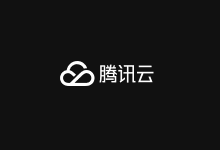 腾讯云 - 新年采购季 低价云服务器活动 2核4G 3M 768三年 1核1G 99/年