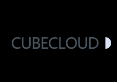 CloudCone - 高IO独享SSD盘 美国云服务器 1核1G$22/年