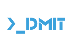 DMIT - 香港CN2 VPS 补货 终身九折 免费DDOS防御 200M大带宽