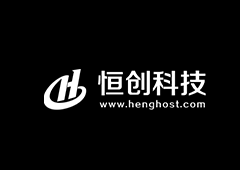恒创科技(henghost) – 2020年国庆双节 香港VPS 378元/年