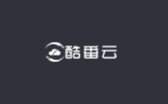 酷番云 - 爆款1核1G2M云服务器 88/年 拼团服务器0元免费拿
