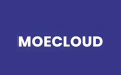 MoeCloud - 圣何塞大硬盘VPS服务器 1核1G内存1T硬盘 折后79.2/月