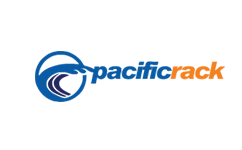 PacificRack – 洛杉矶QN机房VPS 1核1G200M 12美元/年