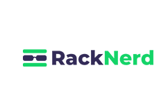 RackNerd – 圣诞促销便宜美国VPS CN2+联通直连 G口带宽 7元/月起