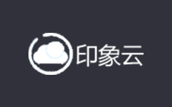 印象云 – 最新愚人节活动香港安畅cn2 VPS 1核1G3M 22.4/月 无限流量