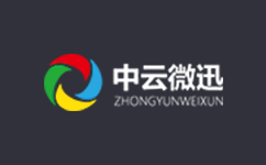 白云BaiCloud - 开启活动华中河南BGP 2核4G5M 998/三年