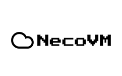 NecoVM - 河南移动NATVPS ,100M无限流量,不实名,中转机,15元起