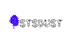 stsdust – 香港沙田三网CN2VPS 年付特惠,最高20M无限流量,1核1G$46/年