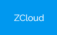 Zcloud - 香港30大带宽独立服务器 不限流量 E5-2620 v3*2 32G内存 5ip 折后$59.5