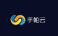手帕云 – 开业活动低价香港CN2 VPS 1核512M 2M带宽 16/月 附VPS评测