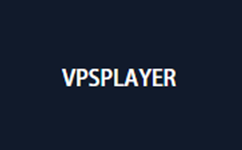 VPSPlayer(VPS玩家) - 香港沙田便宜CN2小带宽VPS 2核4G内存仅30元/月 免备案-VPS推荐网