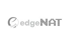edgeNAT - 6.1限定款韩国VPS 1核1G1M 99/年 促销机型限量购买