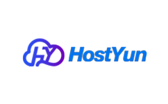 HostYun - CN2GIA VPS 6.1促销,全场88折,1核512M内存30M月付10/月,1核512M内存60M月付15/月