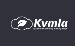 KVMLA - 新加坡物理服务器5折 日本物理服务器75折 下单反200