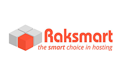 Raksmart -香港服务器8折_8个C段香港站群服务器/256个IP/$107/月起