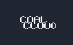 CoalCloud(碳云) - 鞍山联通VDS 100M2T流量 最低65/月