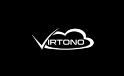 Virtono – 美国达拉斯VPS G口带宽 罗马尼亚VPS 年付12美元