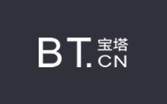 宝塔面板强制绑定账号怎么办?