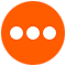 AE模板