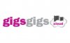 GigsCloud - $4.76/mo KVM 2核 512M 15G 1T 1Gbps 洛杉矶CN2