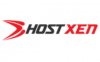 HostXen - 60元/月 Xen 2核 2G 35G 无限流量 7Mbps 新加坡