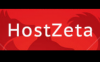 HostZeta - 10元/月 KVM 1核 512M 20G 750G 1Gbps 洛杉矶