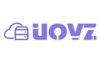 UOVZ - 新年促销 / 贵州电信100M 年付199元 / 香港5M 年付99元
