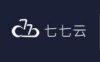 七七云 - 25元/月 德国Xen 1核2G 100Mbps