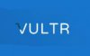 VULTR - KVM架构 / 支付宝付款 / 全球15机房