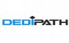 DediPath：2ip 2核1G 100Mbps 5T流量 美国洛杉矶