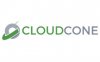 CloudCone - $15/年 KVM 1核 256M 10G 1T 1Gbps 洛杉矶MC