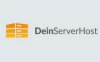 deinserverhost -$4.85/1g内存/300g硬盘/2T流量/windows/德国