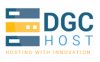 DGCHOST - $4.5/mo KVM 1核 512M 20G 1T 30Mbps 香港
