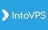 IntoVPS - $5/mo KVM 1核 1G 20T 1T 1Gbps 弗里蒙特
